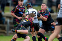 20200815_U13 (1) Vs Rouse Hill - R5_084