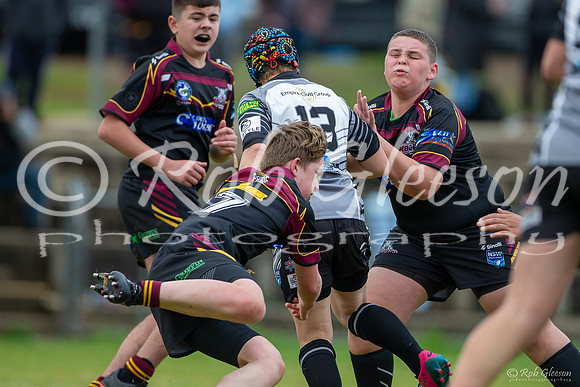 20200815_U13 (1) Vs Rouse Hill - R5_084