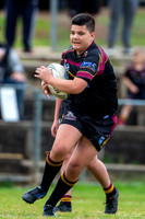 20200815_U13 (1) Vs Rouse Hill - R5_089