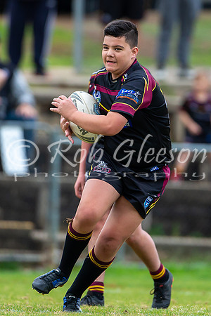 20200815_U13 (1) Vs Rouse Hill - R5_089