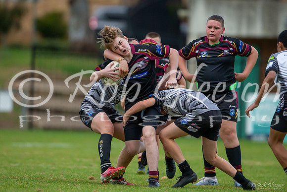 20200815_U13 (1) Vs Rouse Hill - R5_013