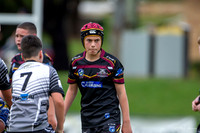 20200815_U13 (1) Vs Rouse Hill - R5_015