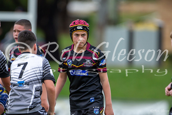 20200815_U13 (1) Vs Rouse Hill - R5_015
