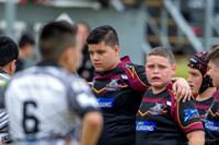 20200815_U13 (1) Vs Rouse Hill - R5_028