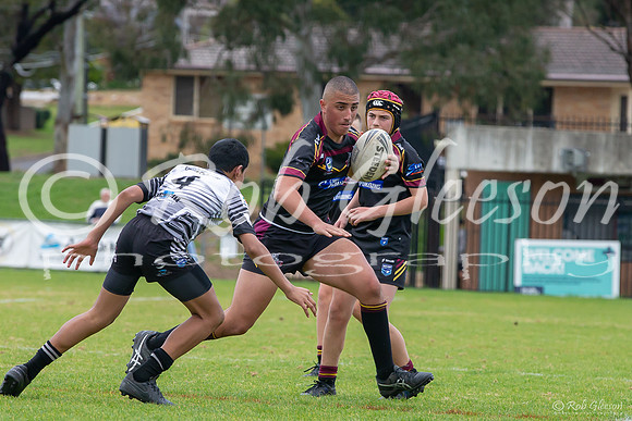 20200815_U13 (1) Vs Rouse Hill - R5_034