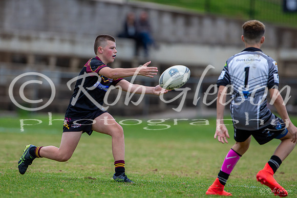 20200815_U13 (1) Vs Rouse Hill - R5_031