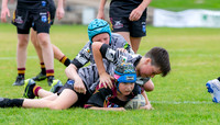 20200815_U13 (1) Vs Rouse Hill - R5_042
