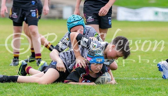 20200815_U13 (1) Vs Rouse Hill - R5_042