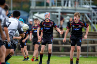 20200815_U13 (1) Vs Rouse Hill - R5_046