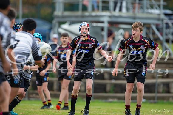 20200815_U13 (1) Vs Rouse Hill - R5_046