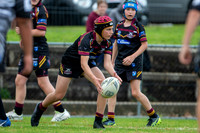 20200815_U13 (1) Vs Rouse Hill - R5_051
