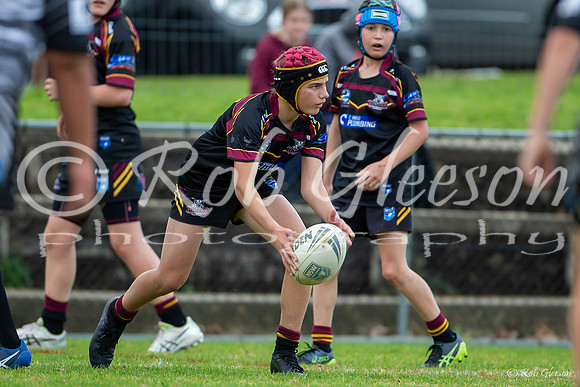 20200815_U13 (1) Vs Rouse Hill - R5_051
