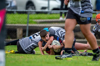 20200815_U13 (1) Vs Rouse Hill - R5_053