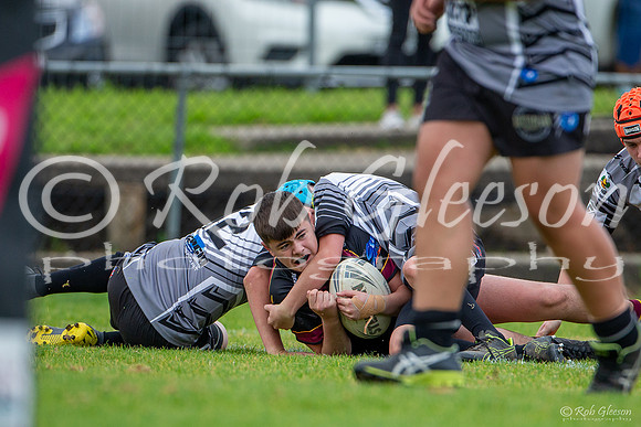20200815_U13 (1) Vs Rouse Hill - R5_053
