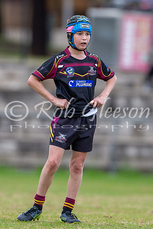 20200815_U13 (1) Vs Rouse Hill - R5_060