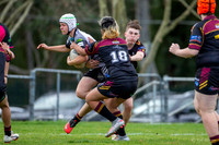 20200815_U14 (2) Vs Rouse Hill - R5_037