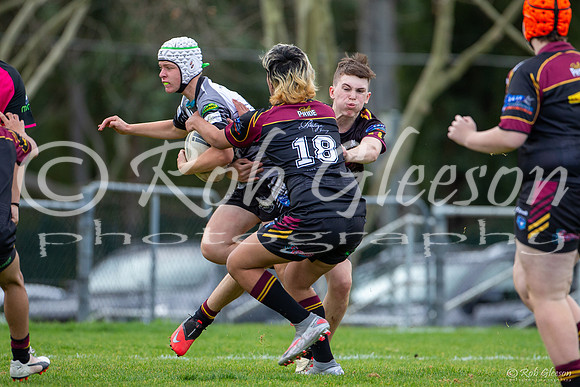 20200815_U14 (2) Vs Rouse Hill - R5_037