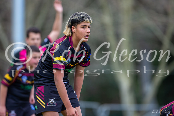 20200815_U14 (2) Vs Rouse Hill - R5_039