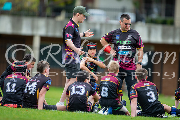 20200815_U14 (2) Vs Rouse Hill - R5_057