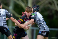 20200815_U14 (2) Vs Rouse Hill - R5_009