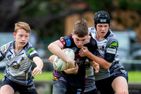 20200815_U14 (2) Vs Rouse Hill - R5_019