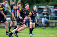 20200815_U14 (2) Vs Rouse Hill - R5_028