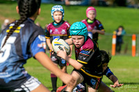 U8(1) R5 - Vs Wenty_010