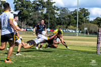 SS - R19 - v Mounties_18