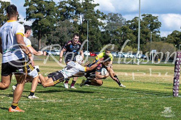 SS - R19 - v Mounties_18