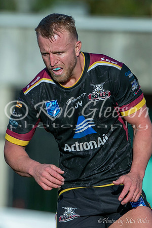 RMC R13 - Bulls v W Suburbs_028