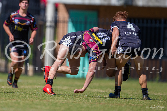 20200830_U20 Vs Wenty - R7_091