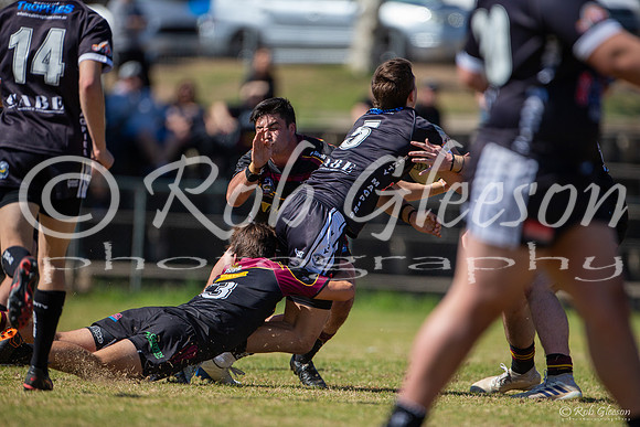 20200830_U20 Vs Wenty - R7_078