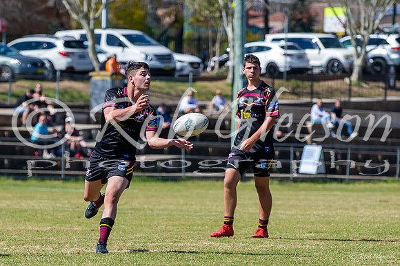 20200830_U20 Vs Wenty - R7_096