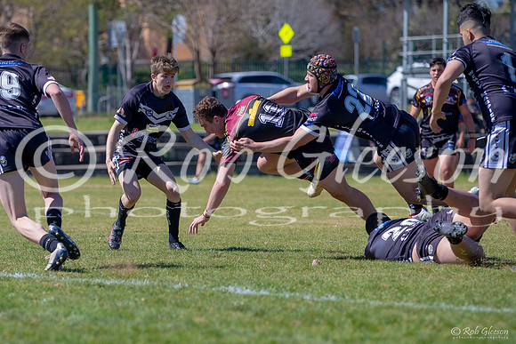 20200830_U20 Vs Wenty - R7_048