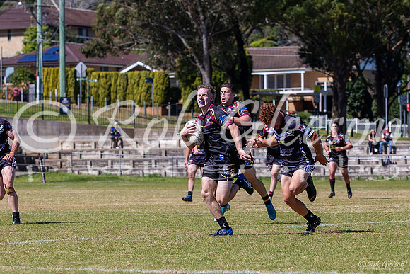 20200830_U20 Vs Wenty - R7_114