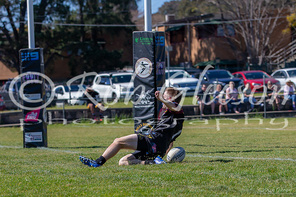 20200830_U20 Vs Wenty - R7_121