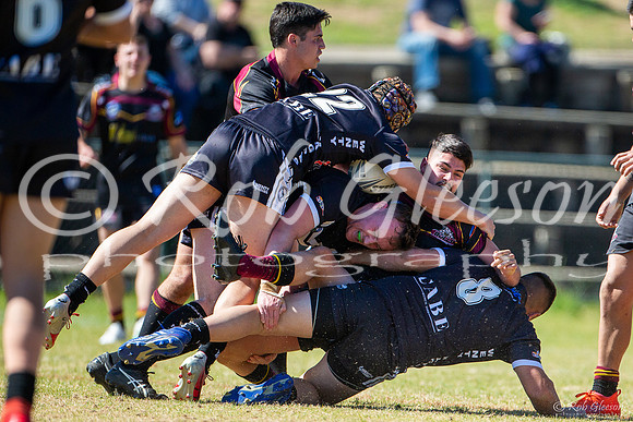 20200830_U20 Vs Wenty - R7_017