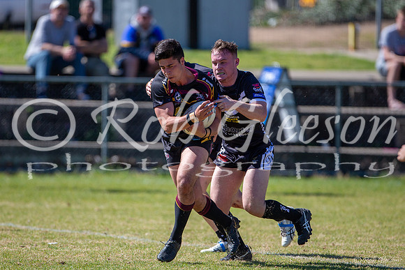 20200830_U20 Vs Wenty - R7_021