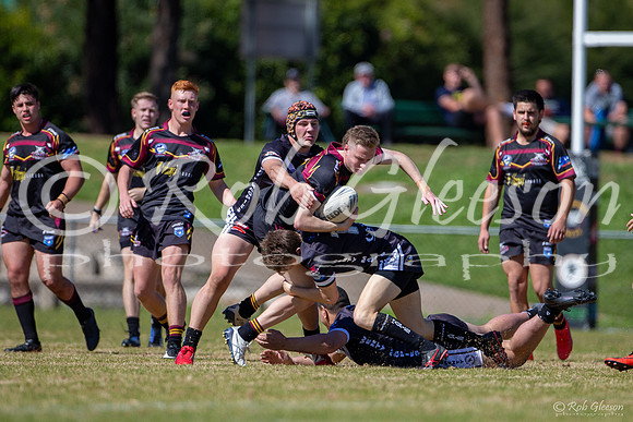 20200830_U20 Vs Wenty - R7_037