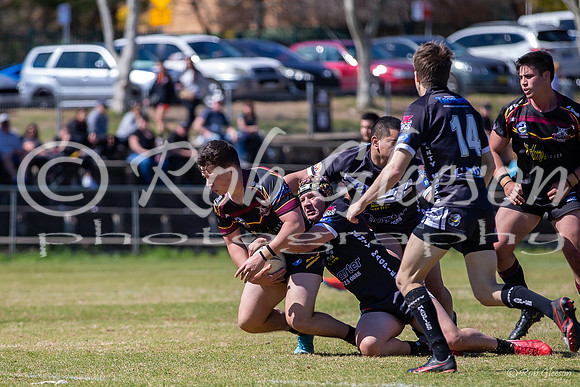 20200830_U20 Vs Wenty - R7_043