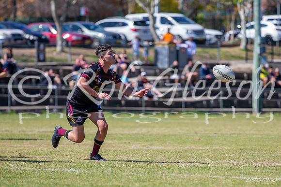 20200830_U20 Vs Wenty - R7_044