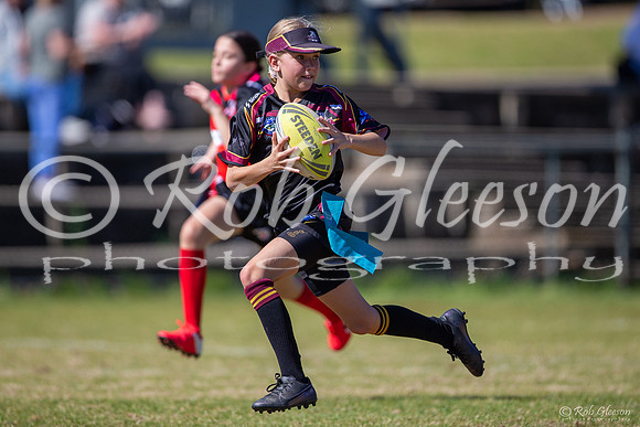 20200830_U11G Vs Leichhart Wanderers - R7_010
