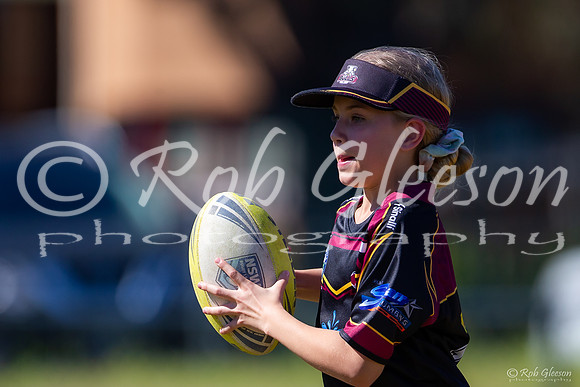 20200830_U11G Vs Leichhart Wanderers - R7_013