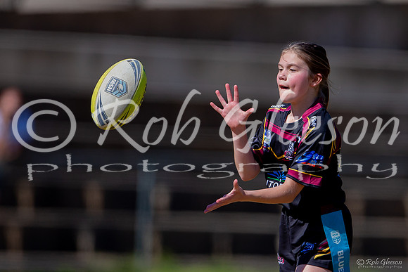 20200830_U11G Vs Leichhart Wanderers - R7_023
