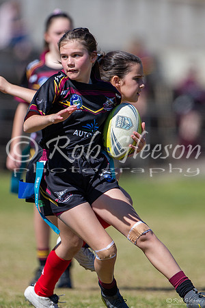 20200830_U11G Vs Leichhart Wanderers - R7_029