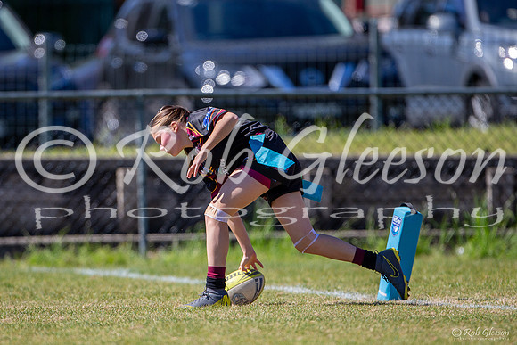 20200830_U11G Vs Leichhart Wanderers - R7_035