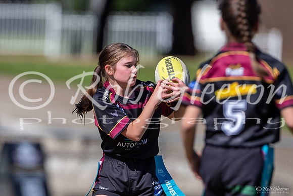 20200830_U11G Vs Leichhart Wanderers - R7_041