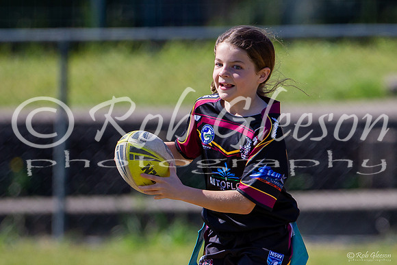 20200830_U11G Vs Leichhart Wanderers - R7_051