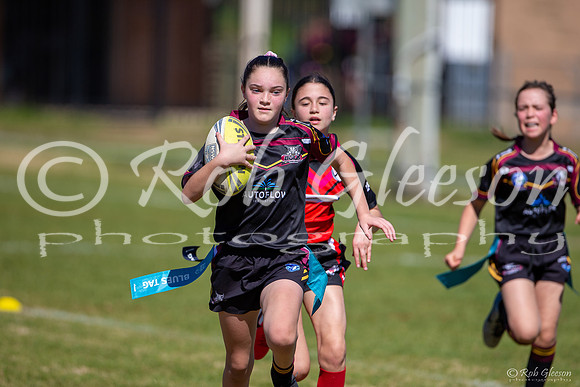 20200830_U11G Vs Leichhart Wanderers - R7_057