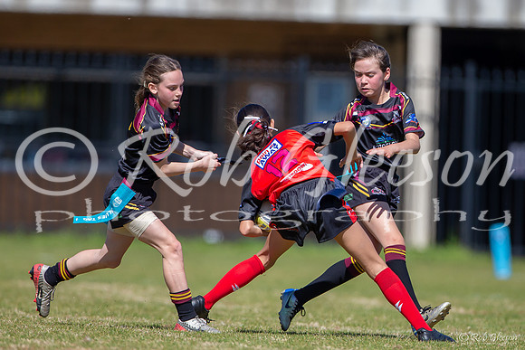 20200830_U11G Vs Leichhart Wanderers - R7_074